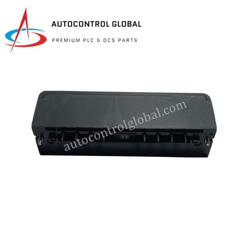 900TNF-0200 by Honeywell | DCS Terminal Cover for 900 Series