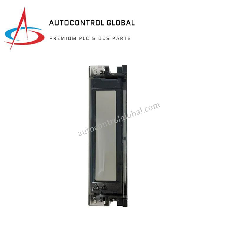 900TNF-0200 by Honeywell | DCS Terminal Cover for 900 Series