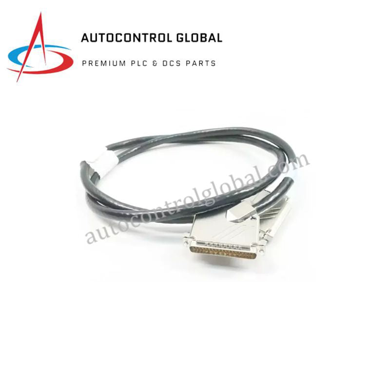 5A26141G09 oleh Ovation | Kabel Harness Panel-Mount