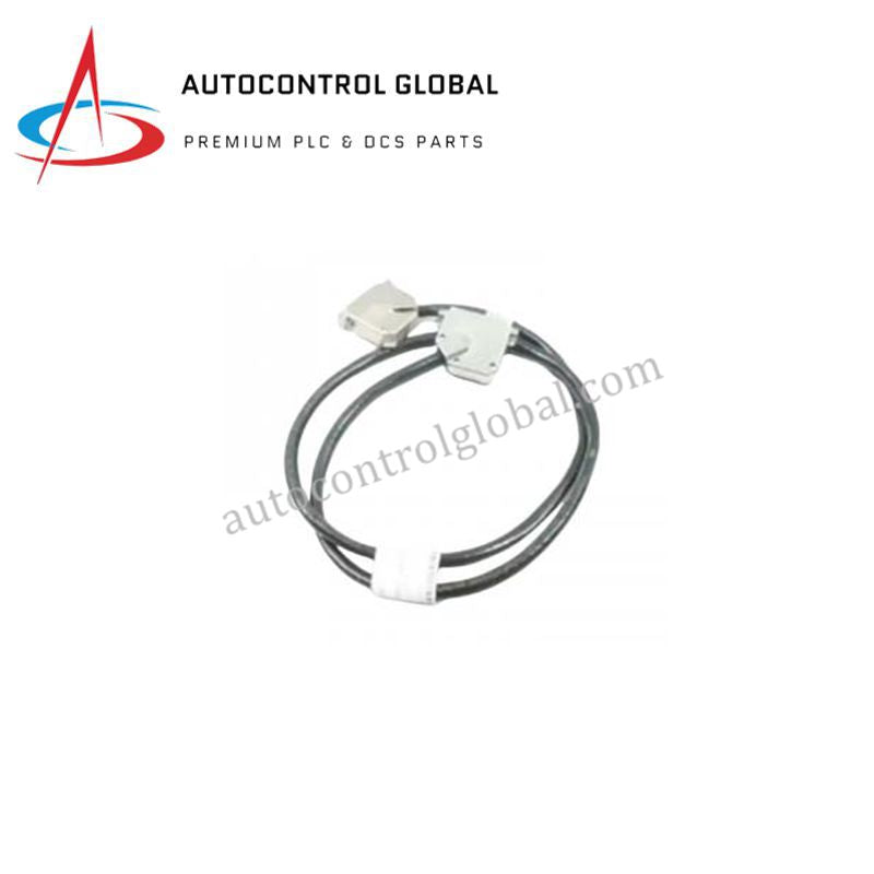 5A26141G09 oleh Ovation | Kabel Harness Panel-Mount