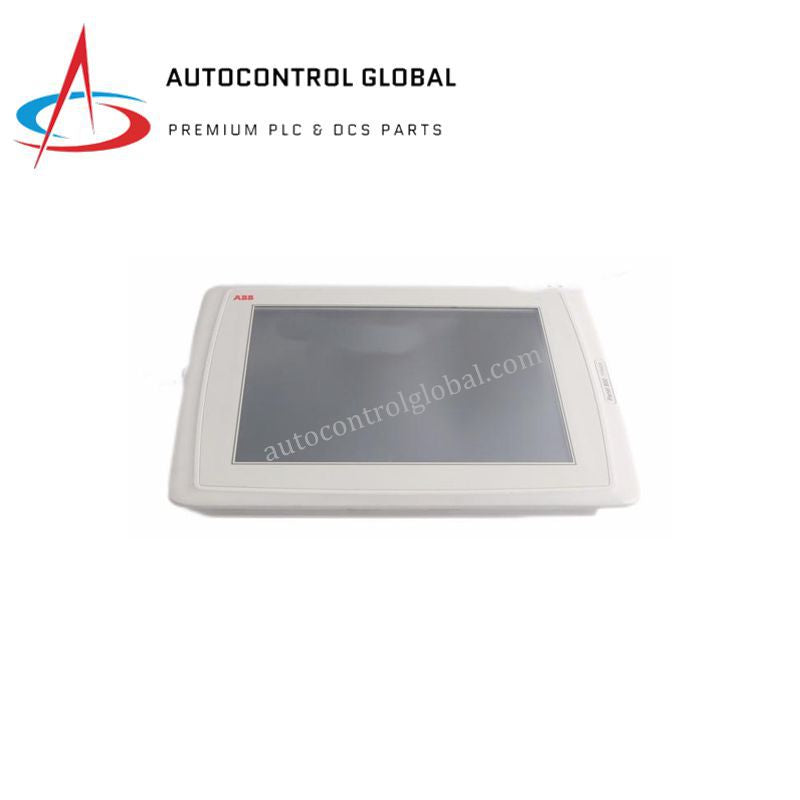 ABB 3BSE042234R1 PP835 | 15