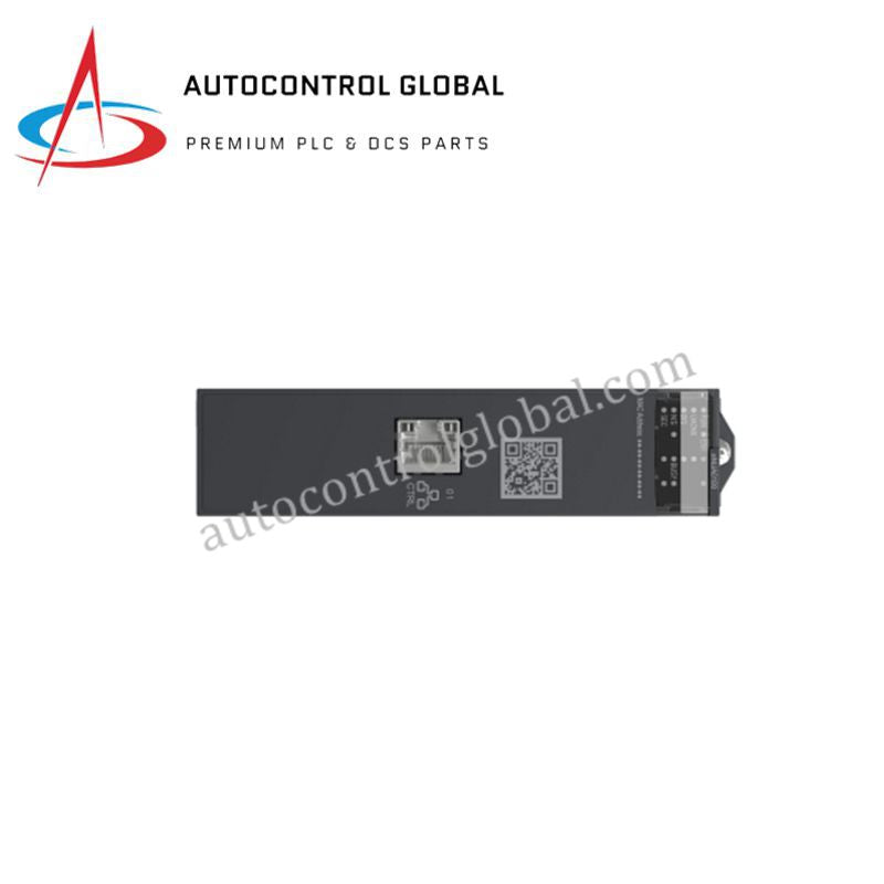 BMENUA0100 Schneider | Unity Application Ethernet Communication Card