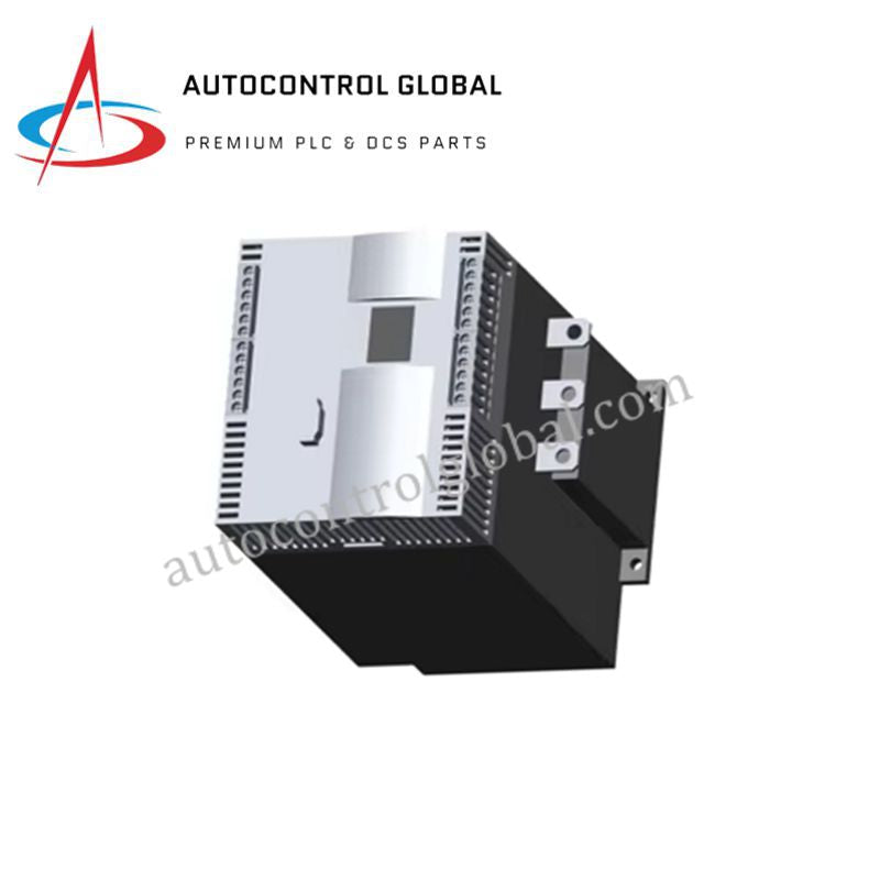 Siemens 3RW4074-6BB44 Soft Starter for Pumps and Conveyors