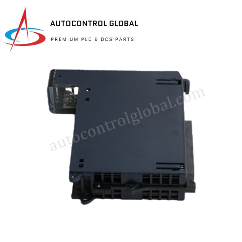 IC695ALG616 GE PACSystems RX3i Analog Input Module