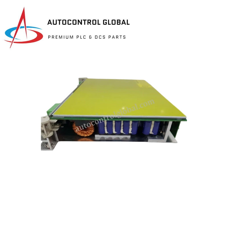 Module d'alimentation ABB 500PSM03a tout neuf en stock