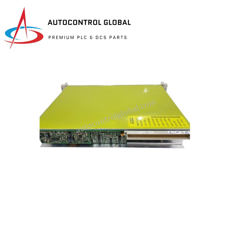 Module d'alimentation ABB 500PSM03a tout neuf en stock