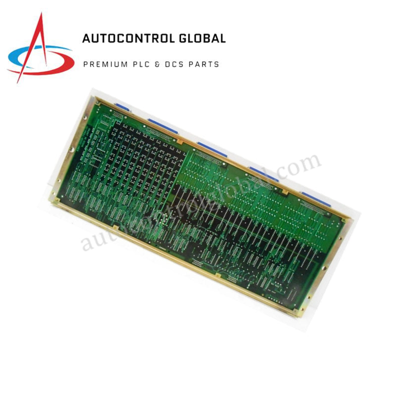 Carte PCB d'E/S Série 16 GE FANUC CNC A16B-2202-0721