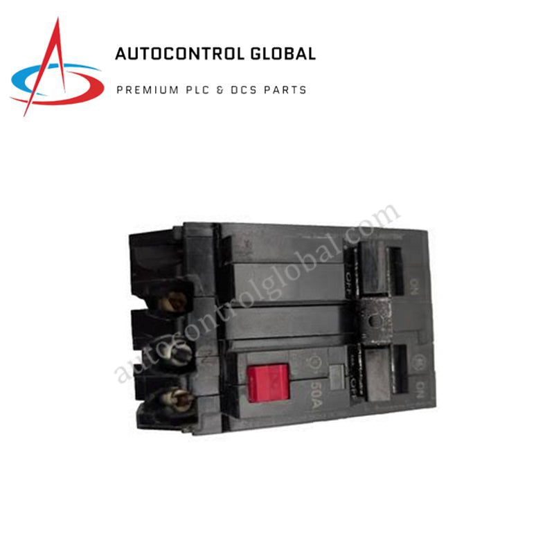 Multilin GE UR4DH 12A0-0006-C6 Universal Relay Digital I/O Module