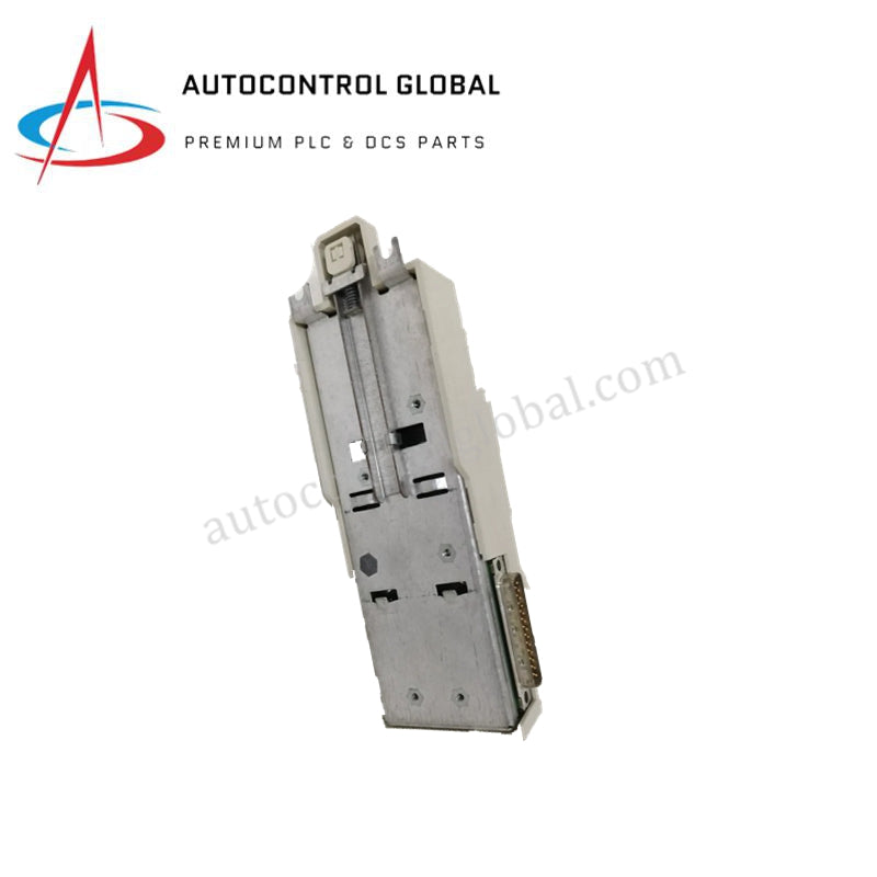 Module de communication TP854 ABB CI854 Baseplate AC 800M