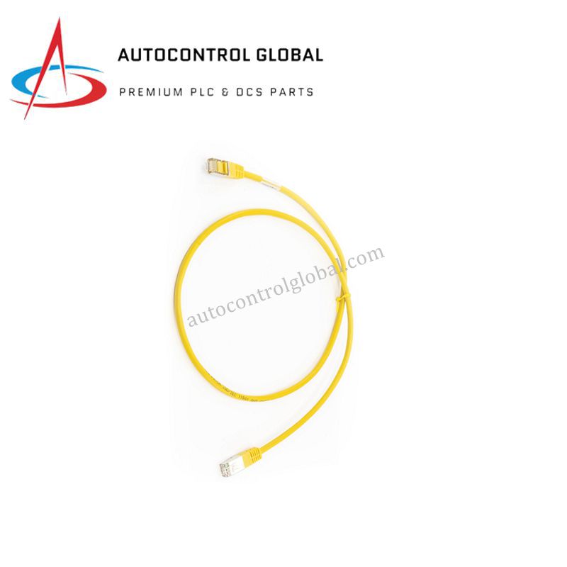 TK852V010 ModuleBus Port by ABB | System 800xA Compatibility