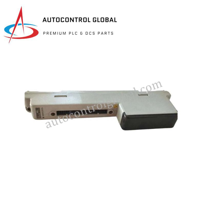 ADM12C S2 YOKOGAWA | CENTUM VP/CS 3000 Input Module