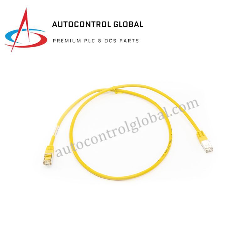 TK852V010 ModuleBus Port by ABB | System 800xA Compatibility