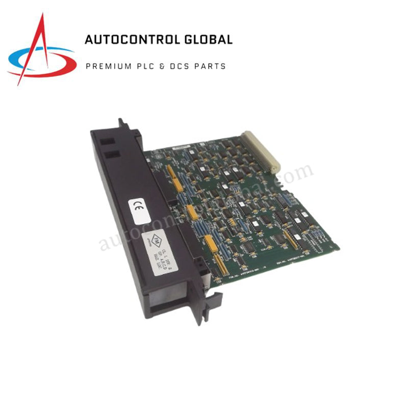 IC697BEM713J Module émetteur de bus GE Fanuc Series 90-70