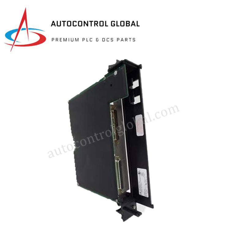 IC697BEM713J Module émetteur de bus GE Fanuc Series 90-70