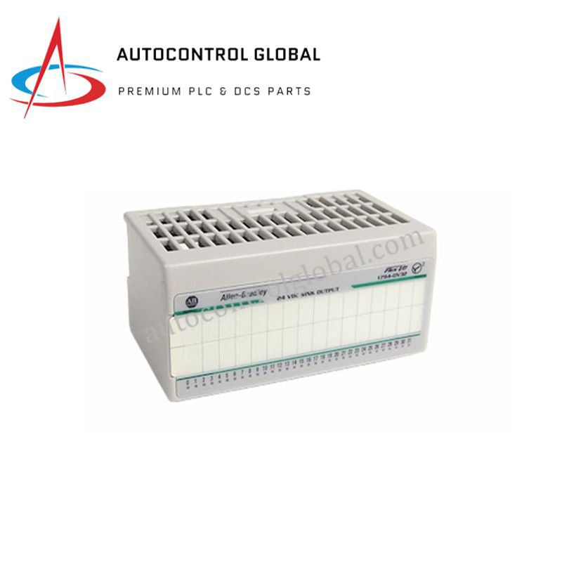 C1900-0121 ABB Recorder | High-Accuracy Process Monitoring