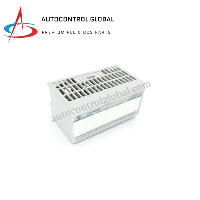 C1900-0121 ABB Recorder | High-Accuracy Process Monitoring