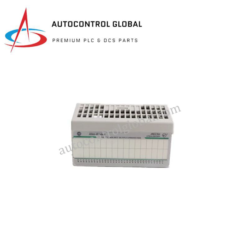 C1900-0121 ABB Recorder | High-Accuracy Process Monitoring
