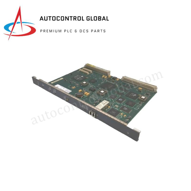 IC693CPU374-KZ وحدة المعالجة المركزية من GE للبيئات القاسية مع طلاء عازل (نسخة)