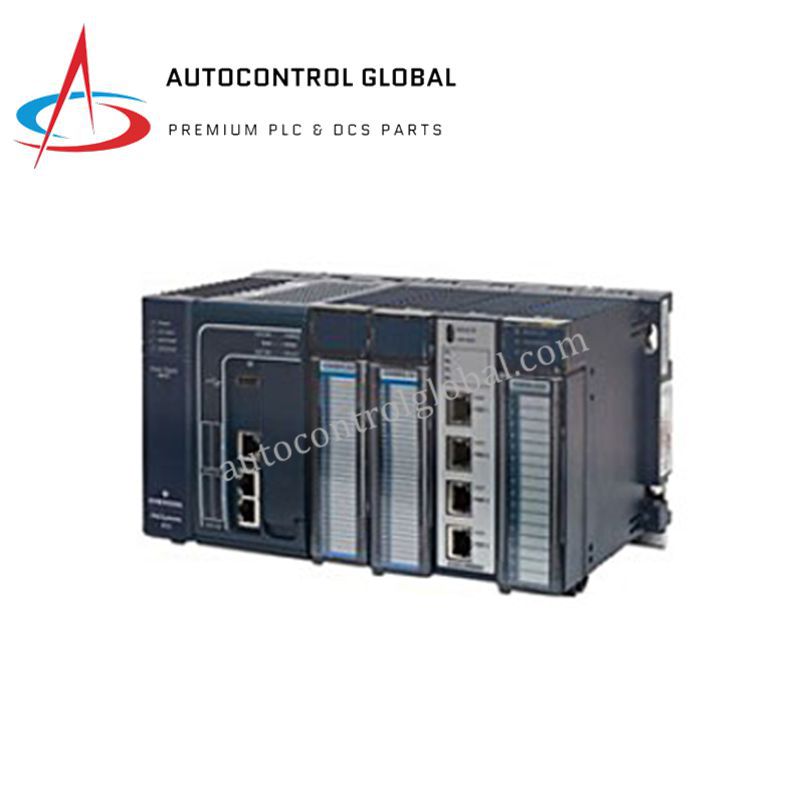 SS/C1900R ABB | Industrial Circular Recorder for Precise Measurement