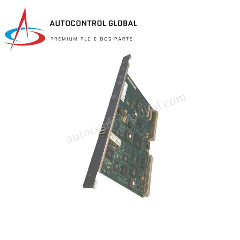 IC693CPU374-KZ وحدة المعالجة المركزية من GE للبيئات القاسية مع طلاء عازل (نسخة)