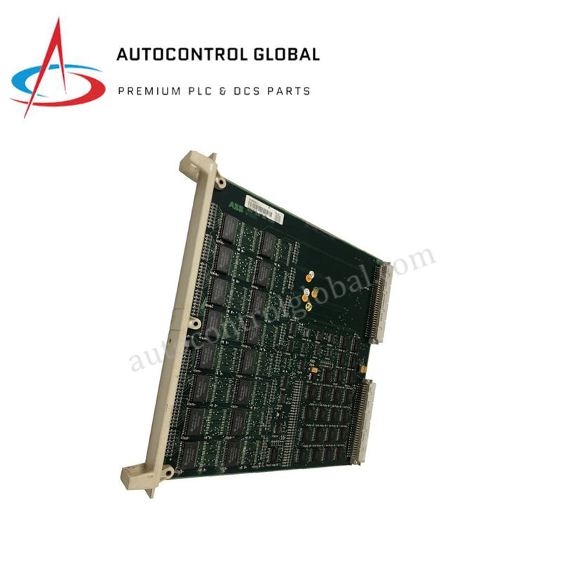 ABB DSQC323 S4C Serien Erweiterungsspeicherkarte