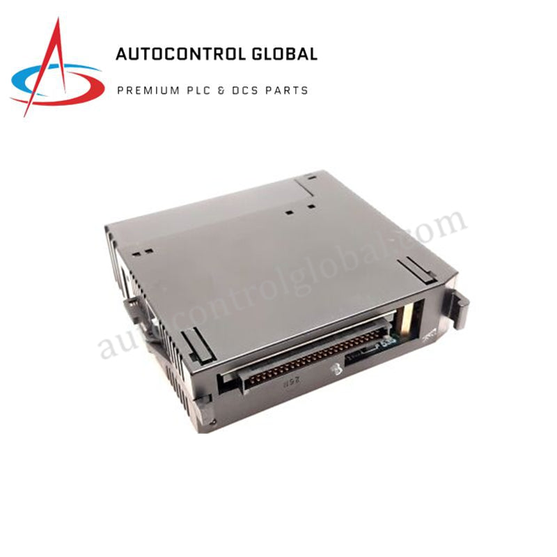 CPU модул GE Fanuc IC693CPU364-CH 90-30