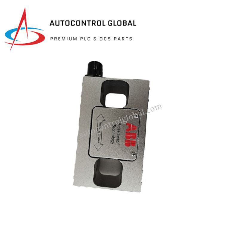 Magneto-elastic Tension Load Cell | ABB PFTL101A-2.0KN 3BSE004172R1