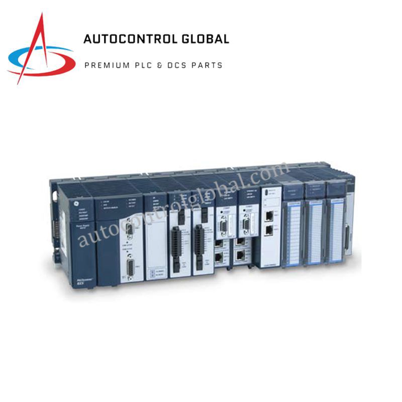 SS/C1900R ABB | Industrial Circular Recorder for Precise Measurement