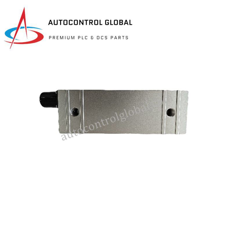 Magneto-elastic Tension Load Cell | ABB PFTL101A-2.0KN 3BSE004172R1