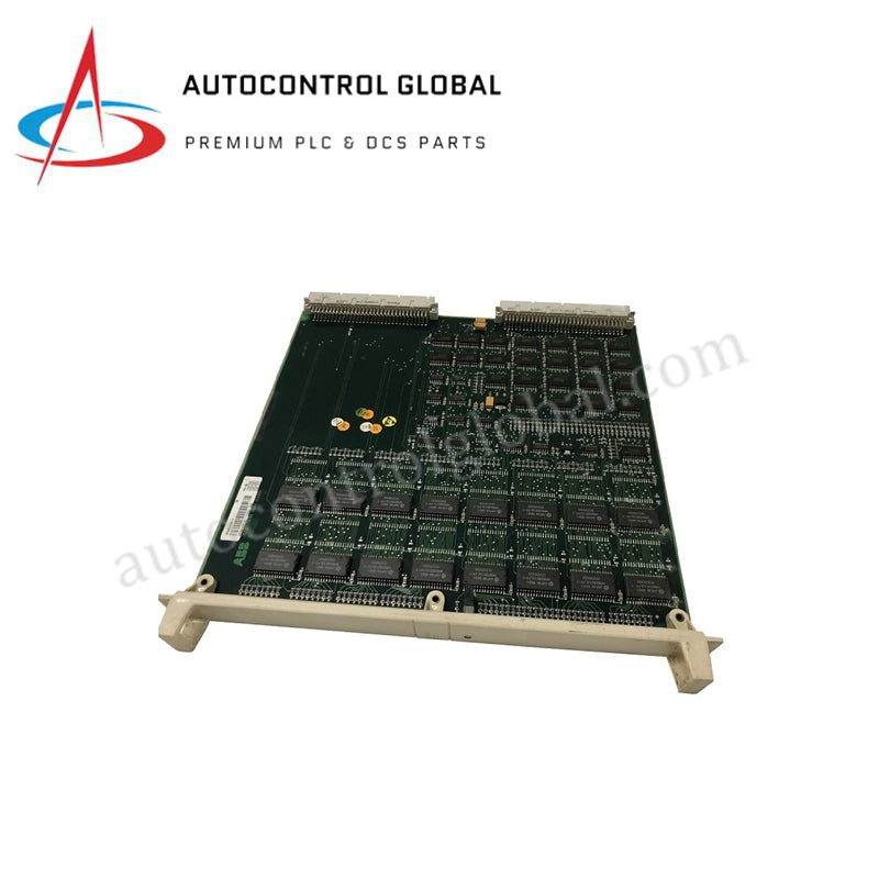 ABB DSQC323 S4C Serien Erweiterungsspeicherkarte