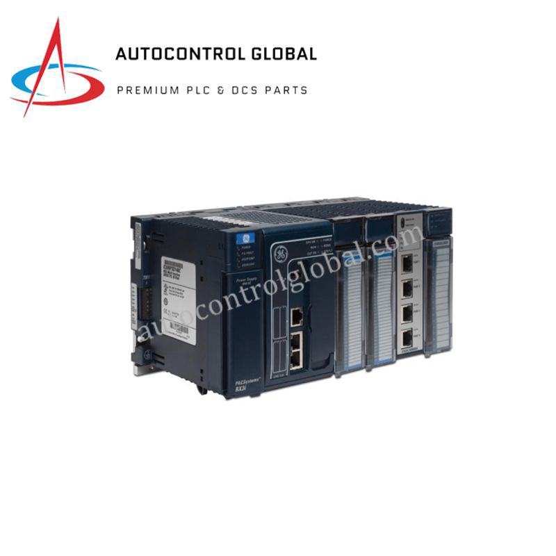 SS/C1900R ABB | Industrial Circular Recorder for Precise Measurement