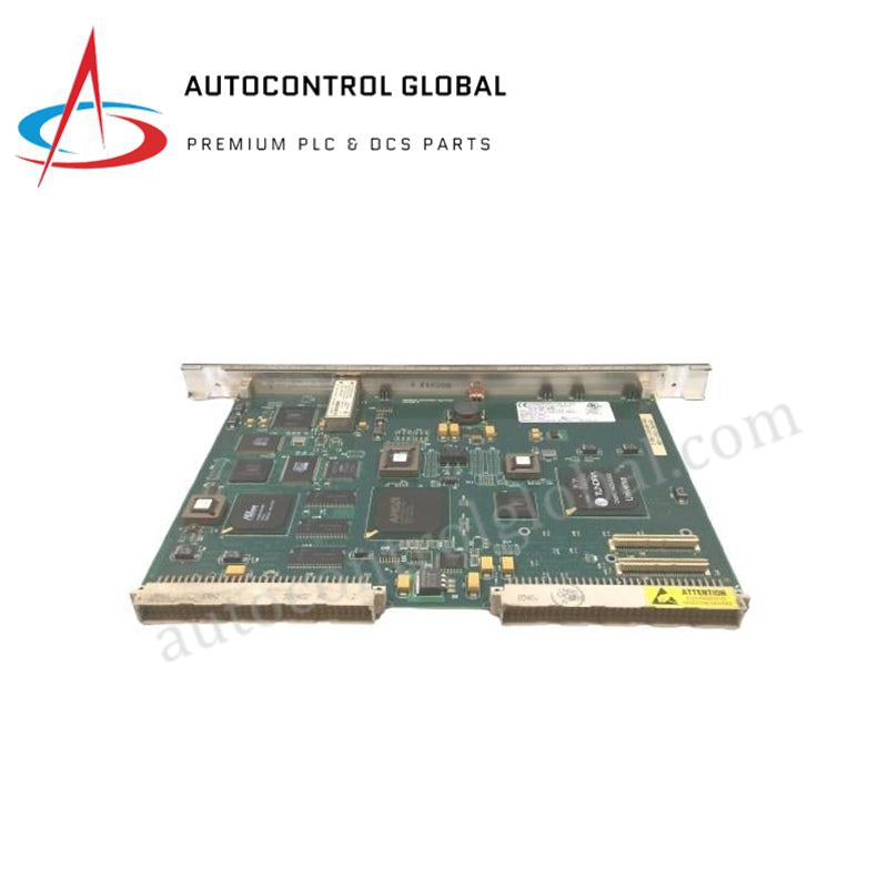 IC693CPU374-KZ وحدة المعالجة المركزية من GE للبيئات القاسية مع طلاء عازل (نسخة)
