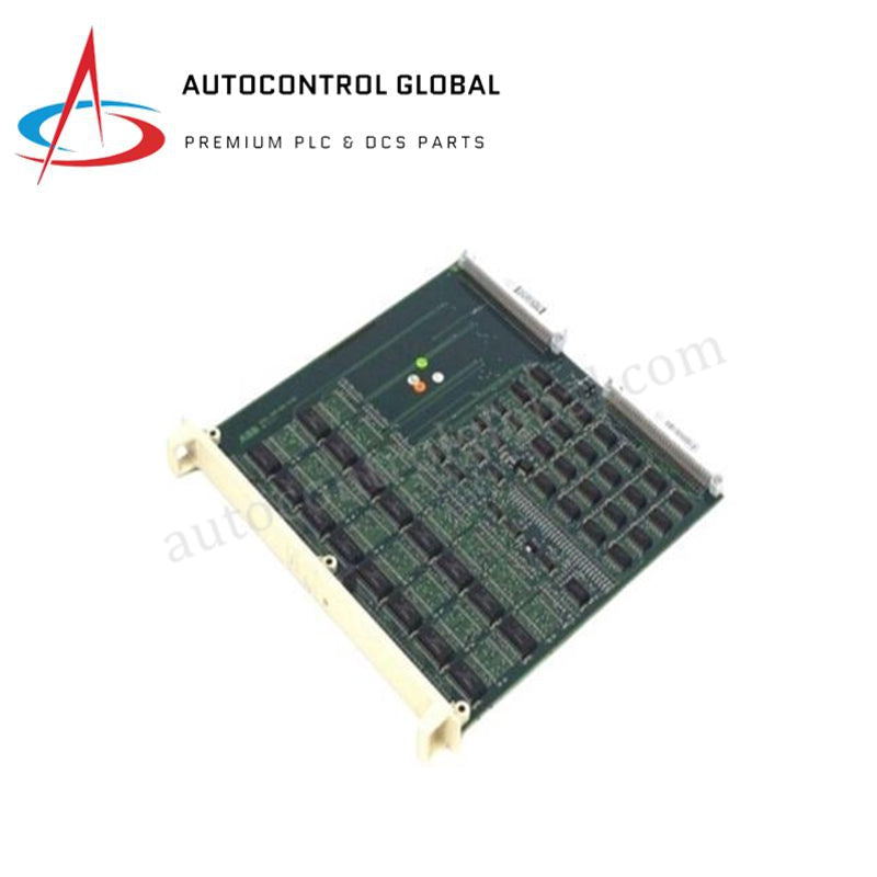 ABB DSQC323 S4C Serien Erweiterungsspeicherkarte
