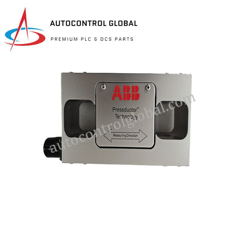 Magneto-elastic Tension Load Cell | ABB PFTL101A-2.0KN 3BSE004172R1 ...