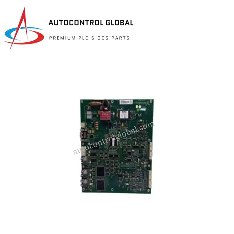 ABB RTXF18/RK926-007-AB | MODAN System Automation Component