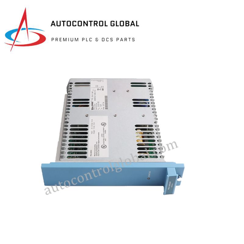 FC-BKM-001 Honeywell | Industrial Battery and Key Switch