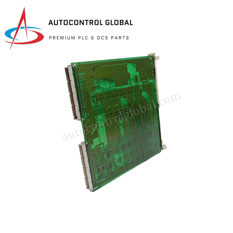 DSQC256A ABB S4C Serie Servoverstärkermodul