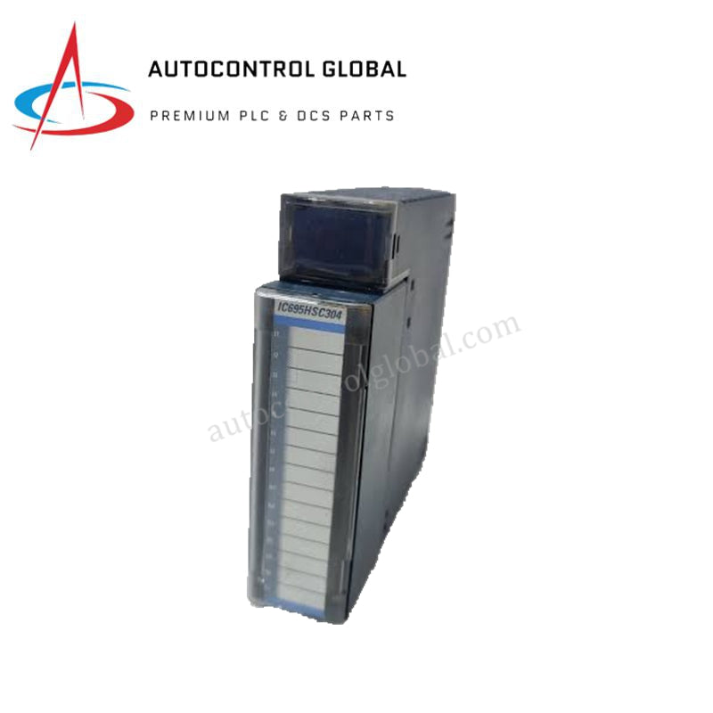 IC694ALG392-BB GE RX3i PACSystems analogni izlazni modul