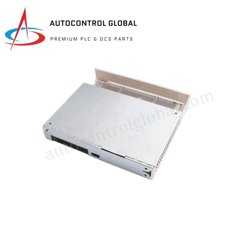 Modulo di uscita digitale ABB 3BHT300006R1 DO610