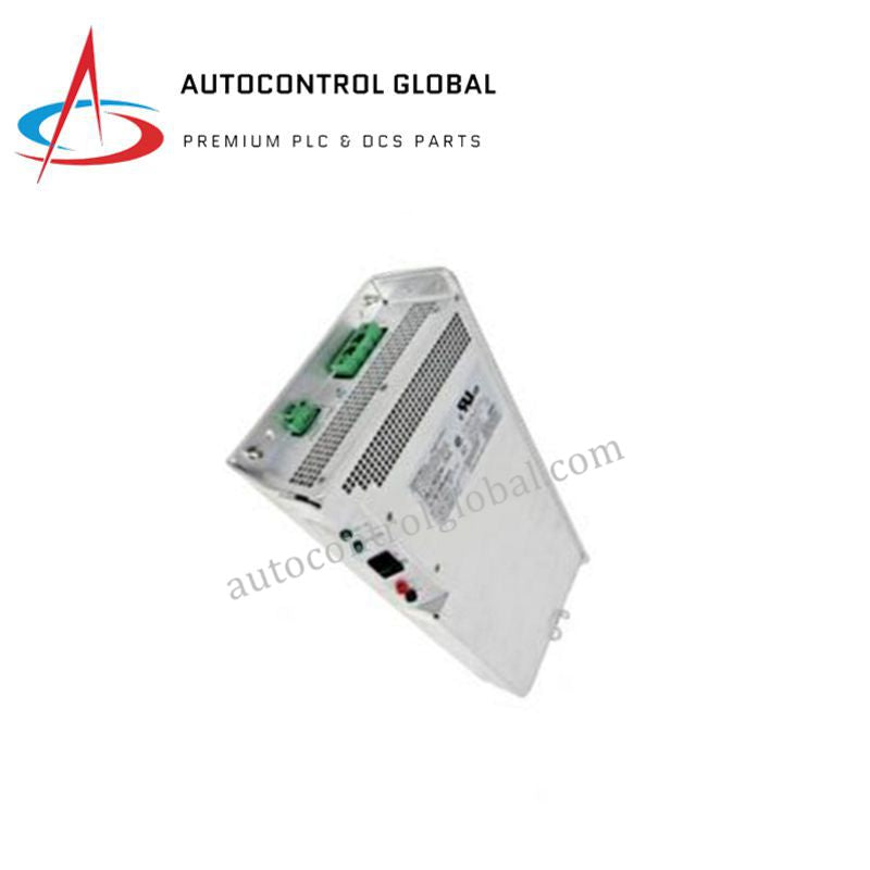 FC-TSDI-16115 Honeywell | Safety Manager Digital Input