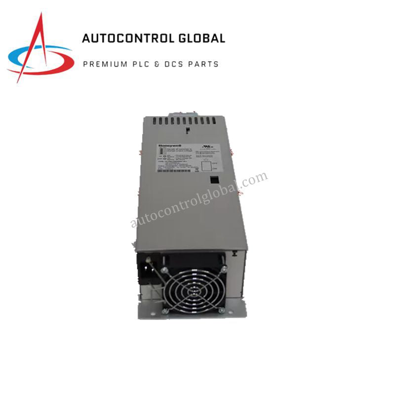 FC-TSDI-16115 Honeywell | Safety Manager Digital Input