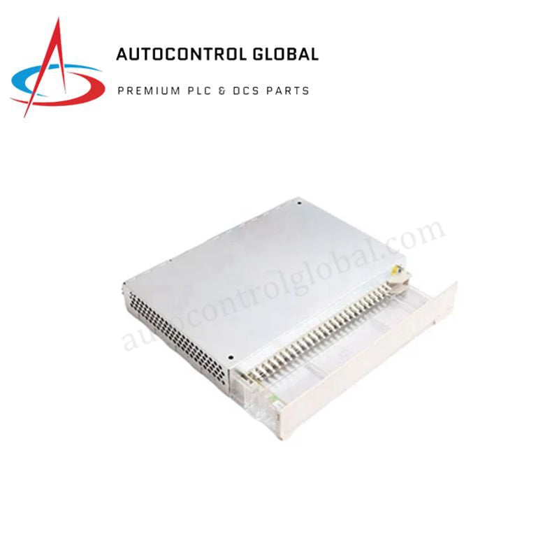 Modulo di uscita digitale ABB 3BHT300006R1 DO610