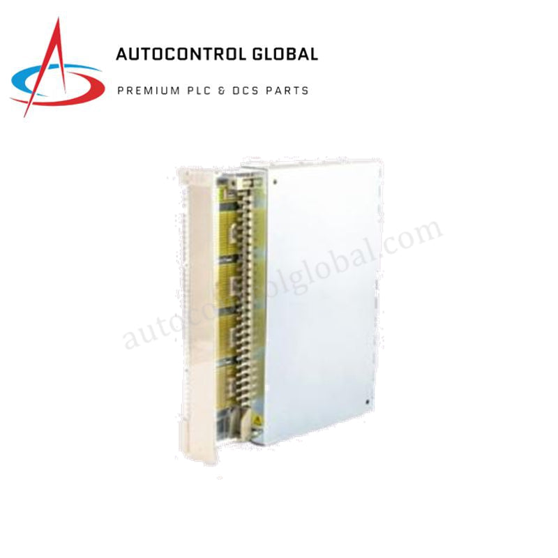 Modulo di uscita digitale ABB 3BHT300006R1 DO610