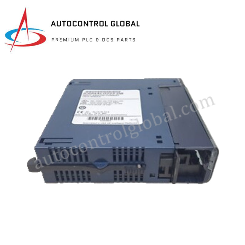 Аналогов входен модул GE Fanuc IC694ALG223-DB за PACSystems RX3i
