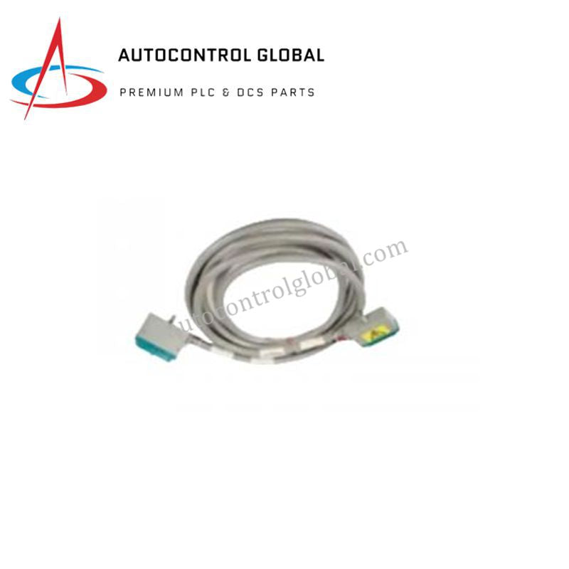 5A26141G09 oleh Ovation | Kabel Harness Panel-Mount