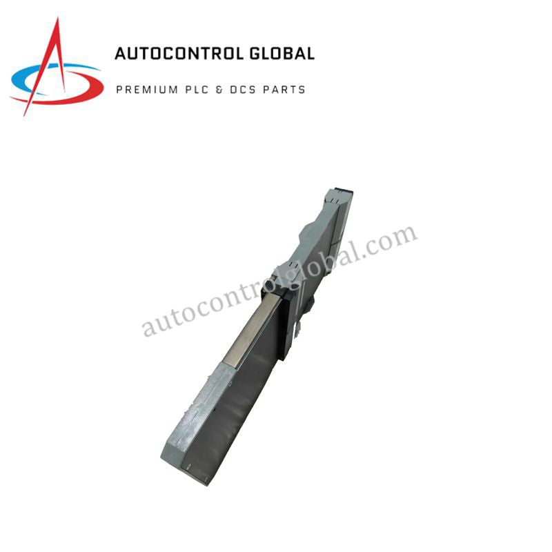 P0400DA FBM1 | Foxboro DCS Analog Output for I/A Series
