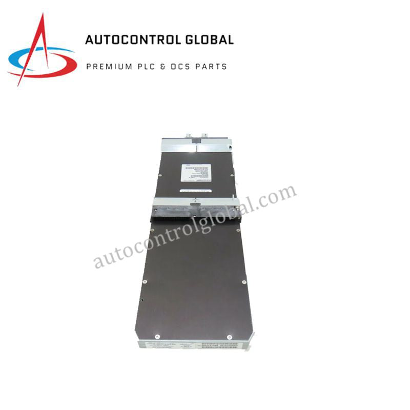 P0400DA FBM1 | Foxboro DCS Analog Output for I/A Series