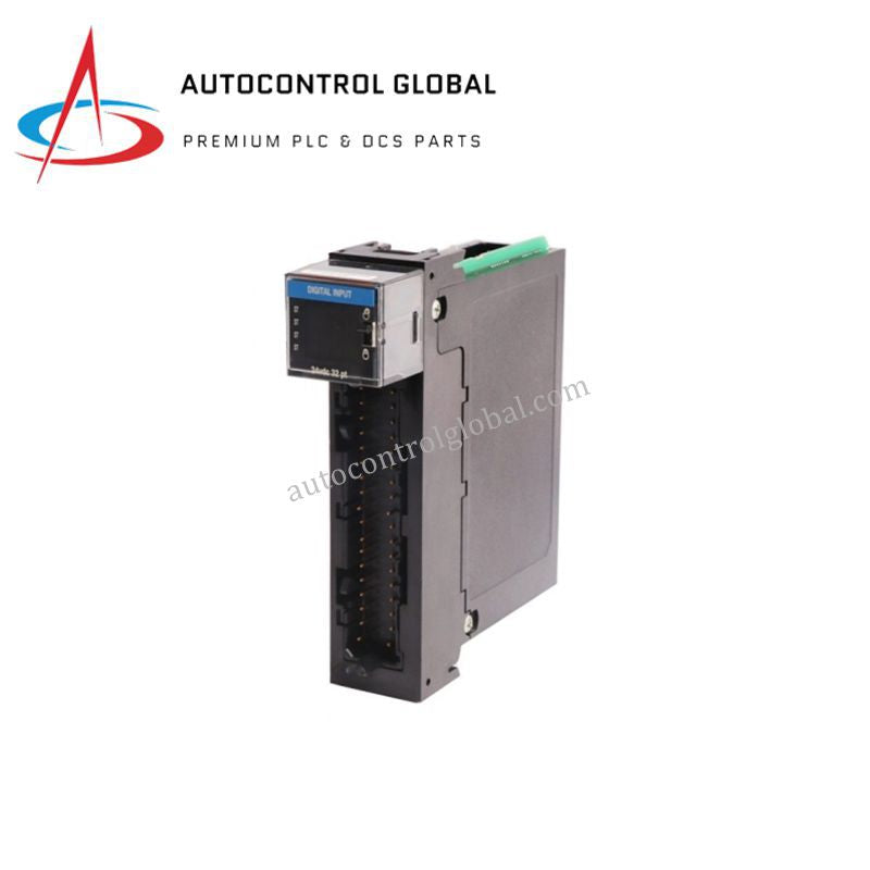 Digital Input Module TC-IDJ161 | Honeywell C200 Series