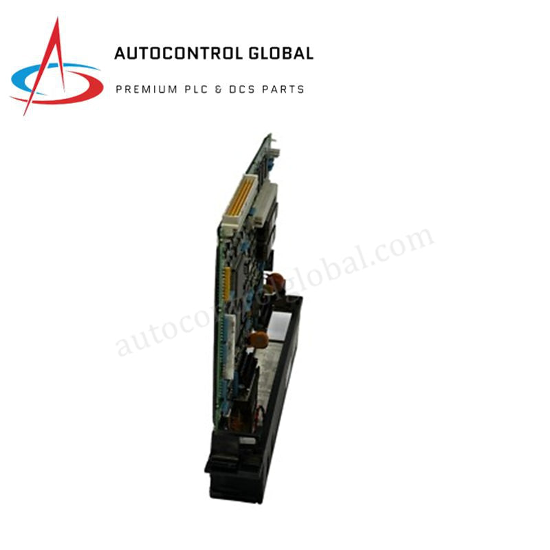 معالج مساعد جديد كليًا GE IC697CMM711 سلسلة 90-70