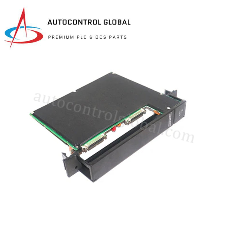 معالج مساعد جديد كليًا GE IC697CMM711 سلسلة 90-70